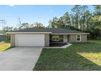 24114 SW Lakeland Heights Ave, Dunnellon, FL 34431