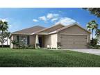 1041 Silas St, Haines City, FL 33844