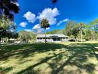 2447 S Pacer Ln, Cocoa, FL 32926