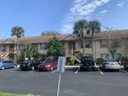 3651 N Goldenrod Rd #A204, Winter Park, FL 32792