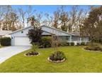 1669 Colonnades Cir N, Lakeland, FL 33811