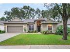 228 Taylor Bay Ln, Brandon, FL 33510