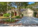 16104 Stowe Ct, Tampa, FL 33647