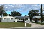 2013 Tuxedo Ave, Orlando, FL 32807