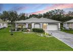 526 Loma Paseo Dr, The Villages, FL 32159