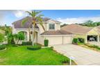 2616 Eagles Crest Ct, Holiday, FL 34691