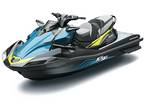2023 Kawasaki ULTRA 310 X Boat for Sale