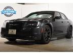 Used 2019 Chrysler 300 for sale.