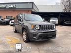 2020 Jeep Renegade Sport for sale