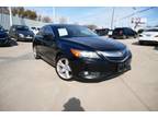 2015 Acura ILX 2.4L Premium Pkg for sale