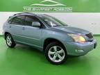 2006 Lexus RX 330