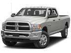 2013 Ram 3500