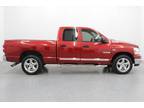 2008 Dodge Ram 1500