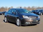 2013 Buick Verano