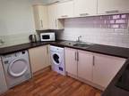 3 bedroom in Liverpool Merseyside L3