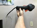 SRM-266 Echo String Trimmer THROTTLECASE AND CABLE HARNESS - Opportunity