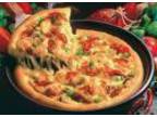 Business For Sale: Good Pizza Shop - Opportunity