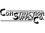 Business For Sale: Building Materials Commercial Distribution - Opportunity