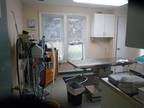 Business For Sale: Veterinary Practice For Sale - Opportunity