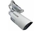 Seculink X1 Bullet IP Camera Wi Fi Remote View Micro SD - Opportunity