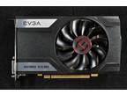 EVGA Geforce GTX 960 4GB Graphics Card USED - Opportunity