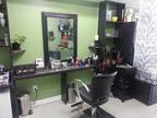 Business For Sale: Hair Salon In Market Common - Opportunity