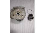 OEM Husqvarna cylinder assembly for 359 USED - Opportunity