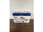 HALO Bolt 58830 m Wh Portable Phone Laptop Charger Car Jump - Opportunity
