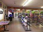 Business For Sale: Retail - BGI Convenience Store - Opportunity!