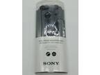 Sony Stereo Headphones For / Pour Smartphones box71