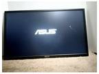 ASUS VN248Q-P 23.8" Full HD 1920x1080 IPS Display Port HDMI - Opportunity