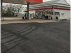 Business For Sale: Truck Stop And Convenience Store For Sale - Opportunity