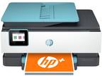 HP Officejet Pro 8028E All-In-One Printer - Opportunity