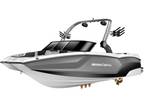 2023 MasterCraft NXT22 Boat for Sale