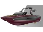 2023 MasterCraft X26 Boat for Sale