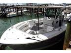 2023 Blackfin 302 CC Boat for Sale