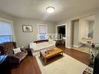 3 bedroom in Boston MA 02120