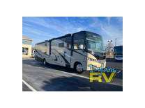 2020 forest river georgetown 5 series 36b5