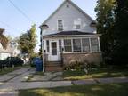 1211 Wells Pl Kalamazoo, MI