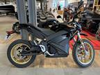 2023 Zero DSR ZF 14.4 Motorcycle for Sale