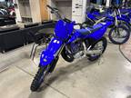 2023 Yamaha YZ250 Motorcycle for Sale