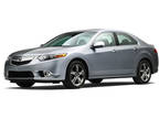 Used 2012 Acura TSX for sale.