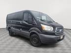2016 Ford Transit Cargo Van for sale