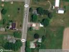 Foreclosure Property: State Route 414