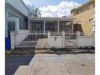 Foreclosure Property: Algarin St. Pueblo Wd