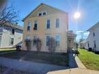 287 W 3rd St Unit 287 Xenia, OH
