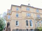 3 bedroom in Bristol Bristol BS6