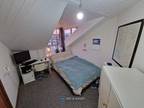 1 bedroom in Lancaster Lancashire LA1