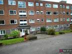 2 bedroom in Salford Greater Manchester M7