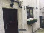 2 Bedroom Homes For Rent Rossendale Lancashire